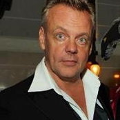 Foto de Rijk de Gooijer