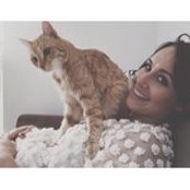 Elena Pecchi's photo