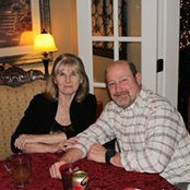 Jeanne Robichaud's photo