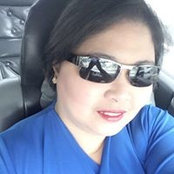 Dona Cabauatan's photo
