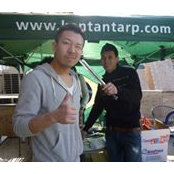 Yu Nagata's photo