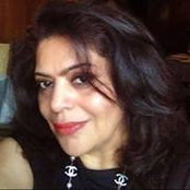 Ayesha Tauseef's photo
