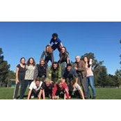 Jeffrey Lawrence's photo