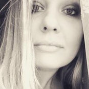 Diana Lapshina's photo
