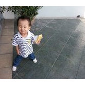 Rhaz Ral's photo