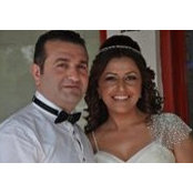 Sabire Şahinkayas foto