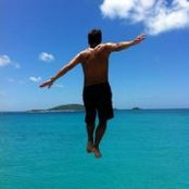 Philippe Pagan's photo
