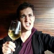 Jon Schoonhoven's photo