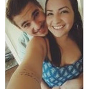Saige Navarro's photo