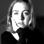 Foto von Paige North