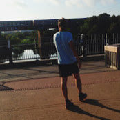 Ryan Waits's photo