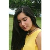 Foto di Eri Rivas