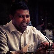 Kumar Subramaniams foto
