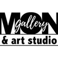 MONgallery and Art Studio's profile photo