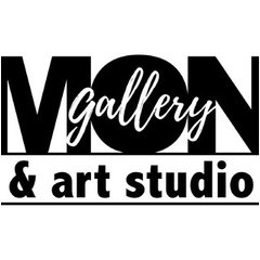 MONgallery and Art Studio