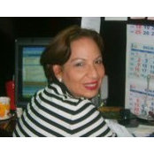 Ana Cristina Zeledón Arceさんの写真