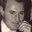 giancarlo conti architetto