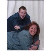 Jeri Cross's photo