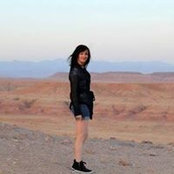 Naomi Askins's photo