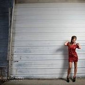 Markka Prichard's photo