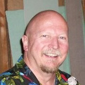 Harry Kelder's photo