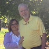 Anne Craven-Markham's photo