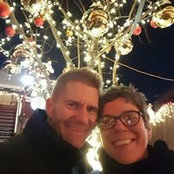 Foto von Kari Dixon