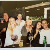 Alison Louw's photo