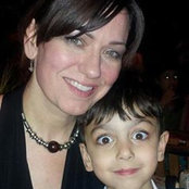 Sharon Corse's photo