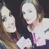 LisaMarie Devlin's photo