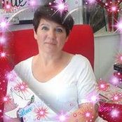 Françoise Bernad's photo