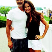 Mrs. Tomi Tchejeyan's photo