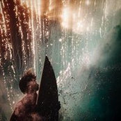 Jon Nichols's photo