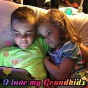 Karen Petersen's photo