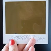 Gianna Viviani's photo