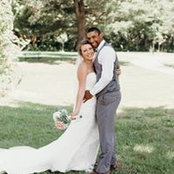 Foto von Sydney Arnold