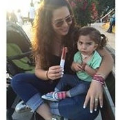 Pau Galindo's photo