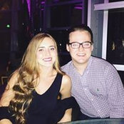 Jaclyn Marie's photo