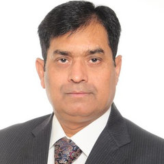 Mian Ltd