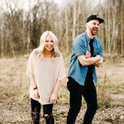 Tracy Reinard's photo