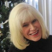Carol Guimarin's photo