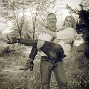 Amy Duryea's photo