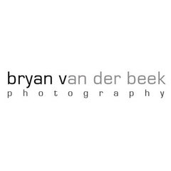 BryanV Photography