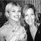 Tess Mooney's photo