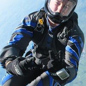 Derrick Krakau's photo