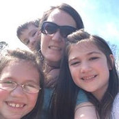 Ashley Duff's photo
