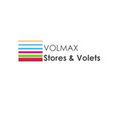 Photo de profil de VOLMAX STORES & VOLETS