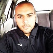 Abo Almajeds foto