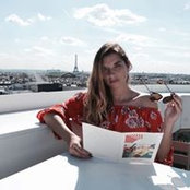 Photo de Clarisse Gaucel