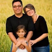 Wanda Aguilar's photo